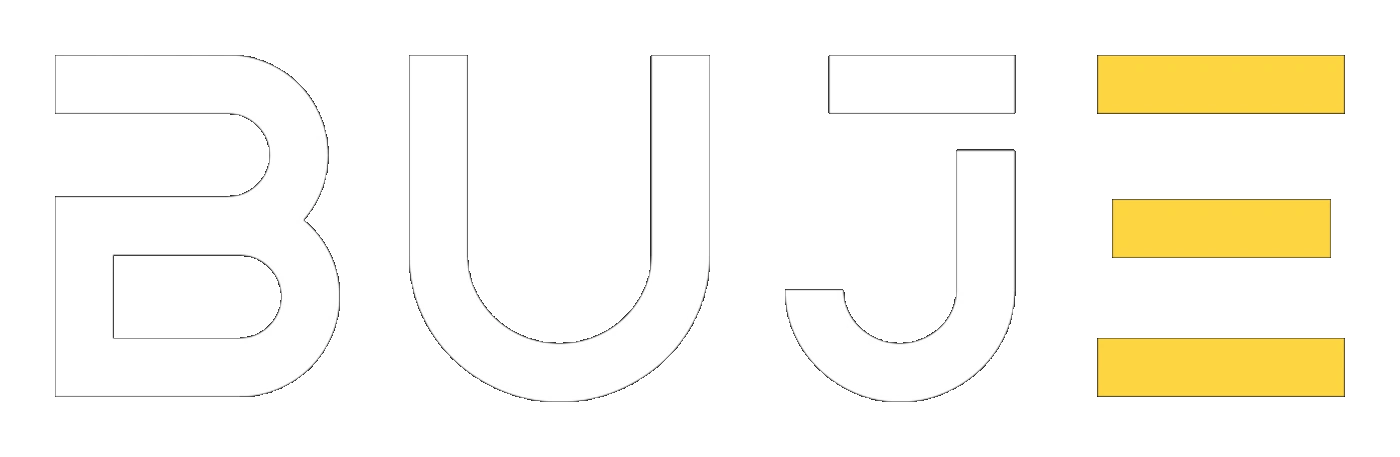 Buje Store